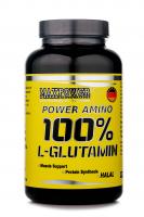 Glutamin 100caps NEU.jpg